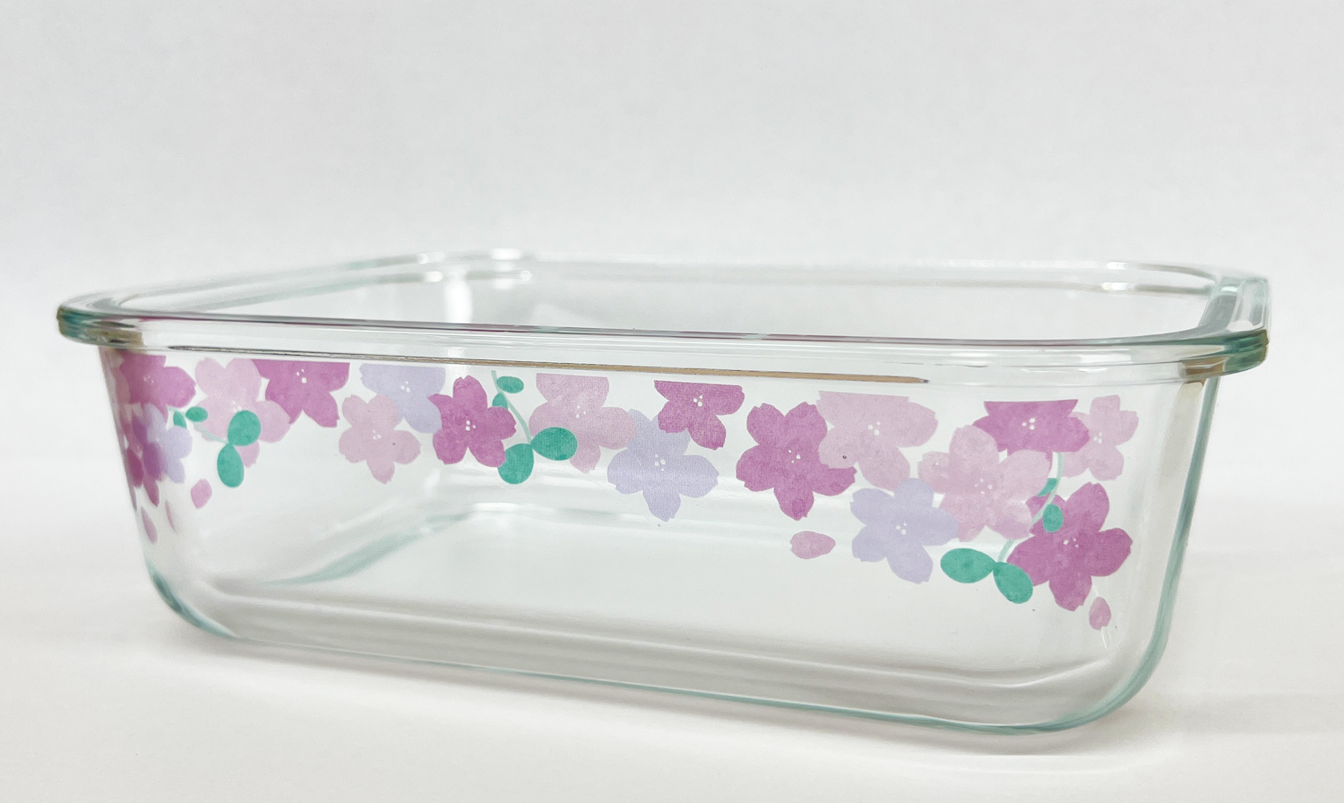 村上農園特製 無限豆苗プランター