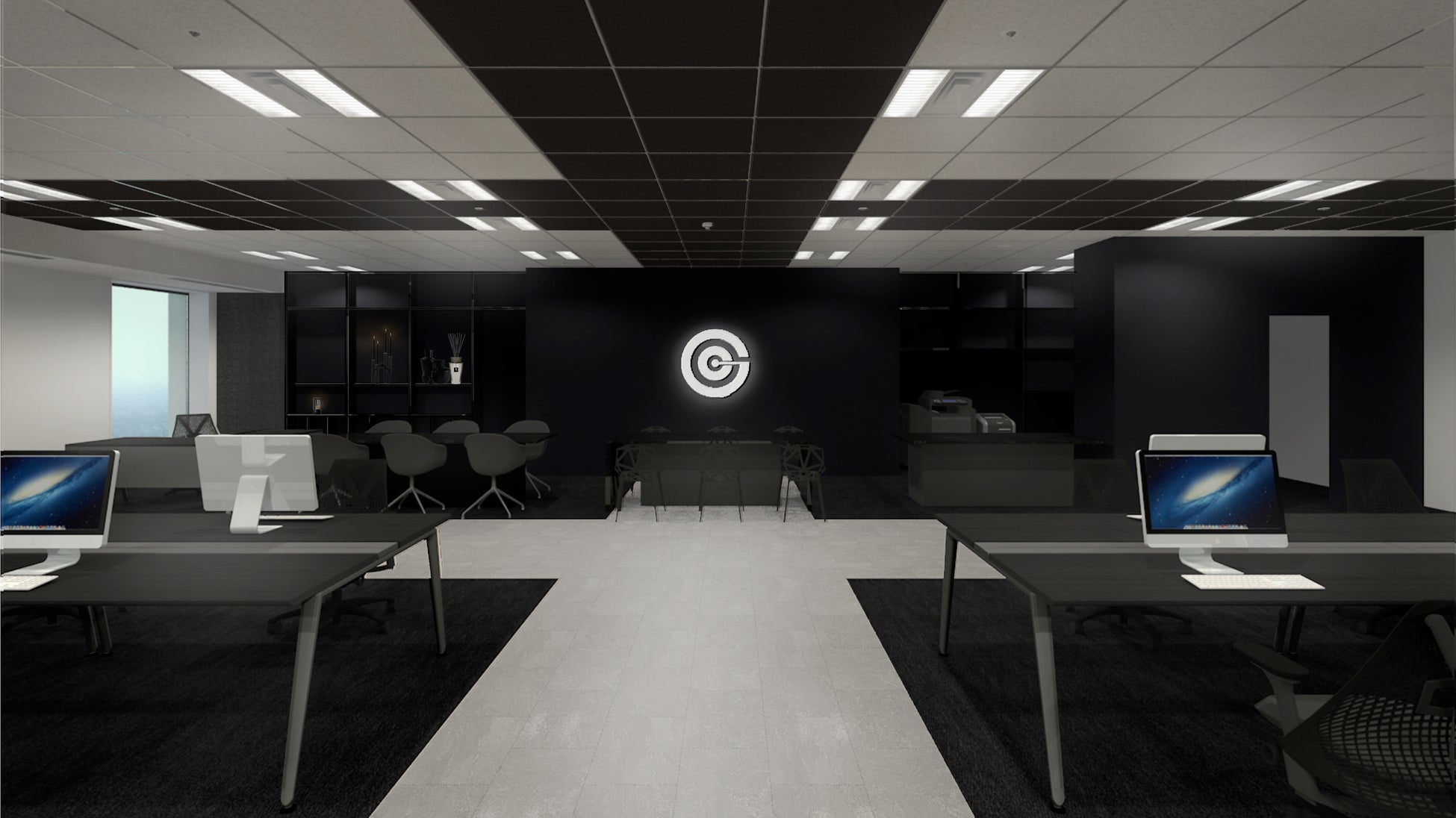 株式会社Grand Central、広小路クロスタワーへ本社オフィスを移転|株式会社Grand Central のプレスリリース 株式会社Grand Central、広小路クロスタワーへ本社オフィスを移転|株式会社Grand Central のプレスリリース