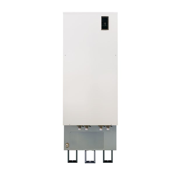 タンクユニット：CHP-500TSK