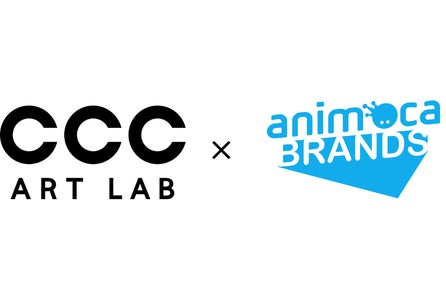 Ghost In The Shell 攻殻機動隊 Fairy Tail をweb3で世界に配信 講談社とanimoca Brands Kk Madworld U Collex Animoca Brandsのプレスリリース Ghost In The Shell 攻殻機動隊 Fairy Tail をweb3で世界に配信 講談社とanimoca Brands Kk Madworld U Collex Animoca Brandsのプレスリリース