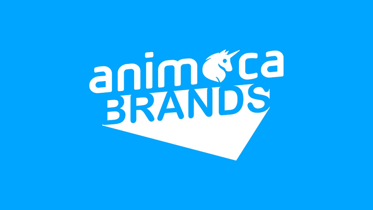 Animoca Brands Japan新社長に天羽健介氏就任!Web3普及加速へ Animoca Brands Japan新社長に天羽健介氏就任!Web3普及加速へ