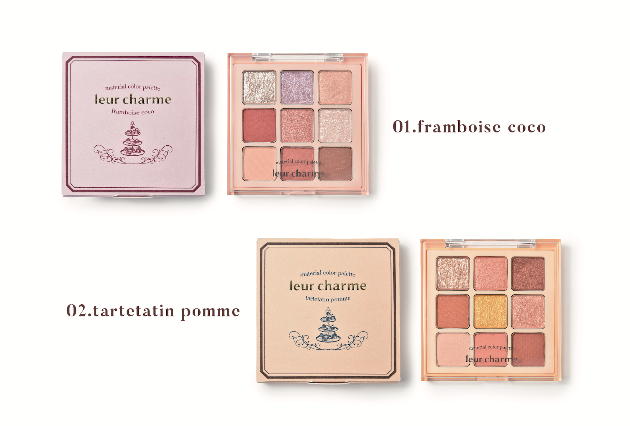 総SNSフォロワー数200万人の美容系動画クリエイターnanakoななこ