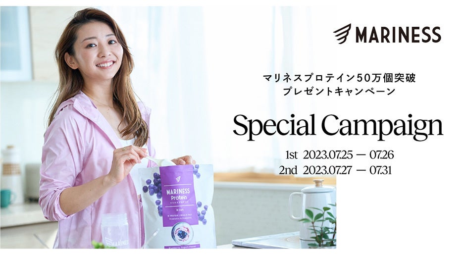 MONNET ブランデー トレ・ビエイユ 木箱入り MONNET ブランデー トレ・ビエイユ 木箱入り