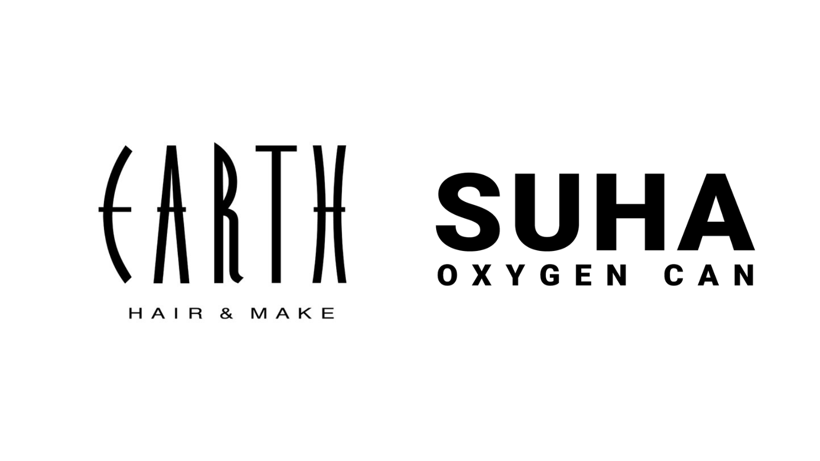 業界最大手の美容室 Hair Make Earth が吸うサプリ Suha の店舗販売開始 株式会社enogのプレスリリース