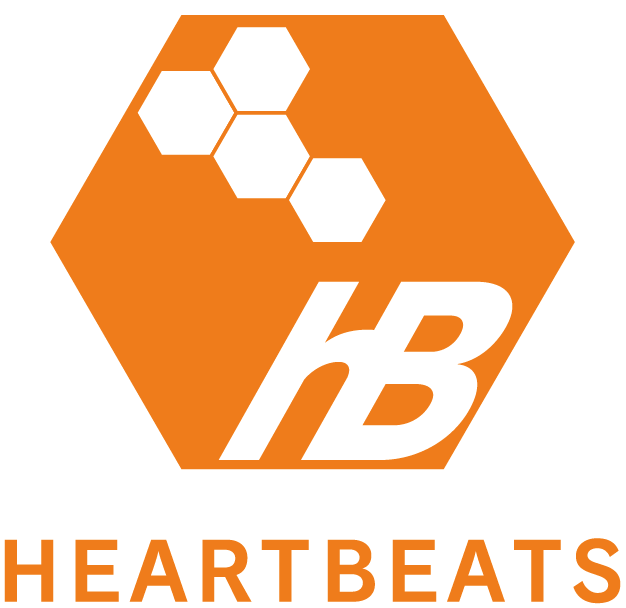 ハートビーツ】渡辺一宏が「Microsoft MVPアワード（Microsoft Azure