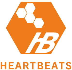 【配信者情報】株式会社ハートビーツ