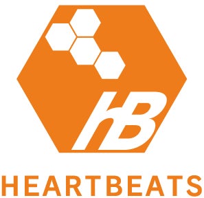 【配信者情報】株式会社ハートビーツ