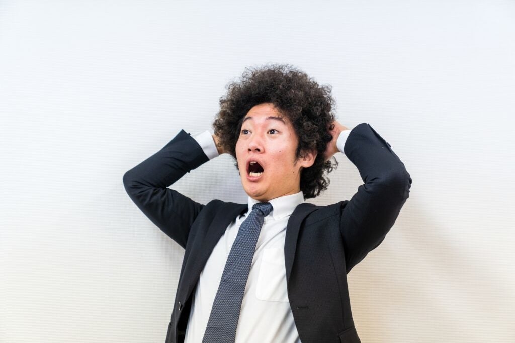 地域の情報発信を応援 山形 アフロ 専門のフリー素材サイトを開設 Youtuberアフロりゅうじ 合同会社danoのプレスリリース