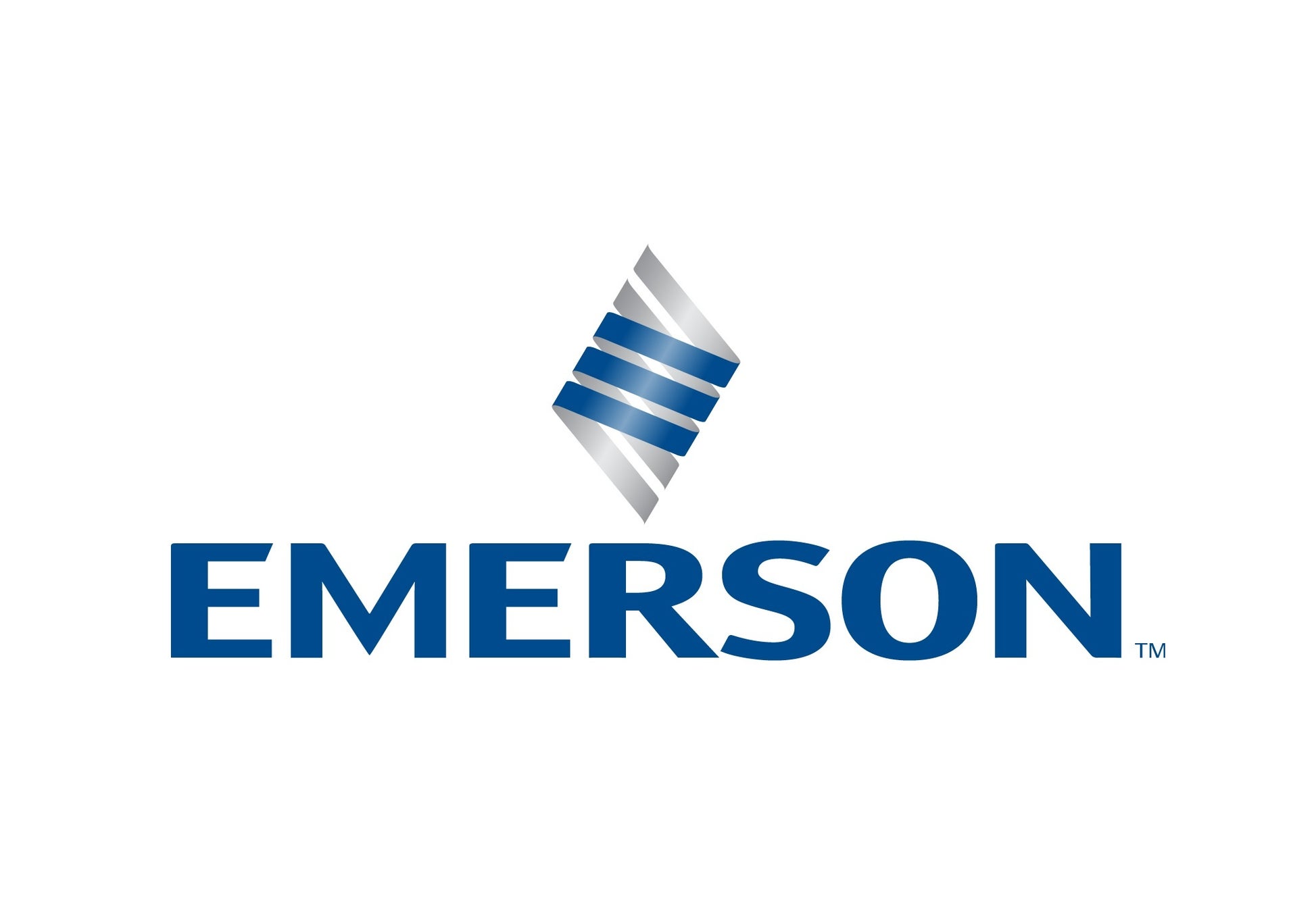 日本エマソン株式会社