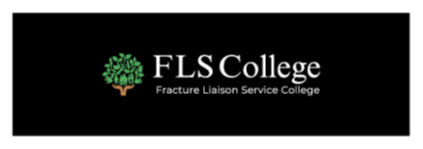 FLS Collegeロゴ1