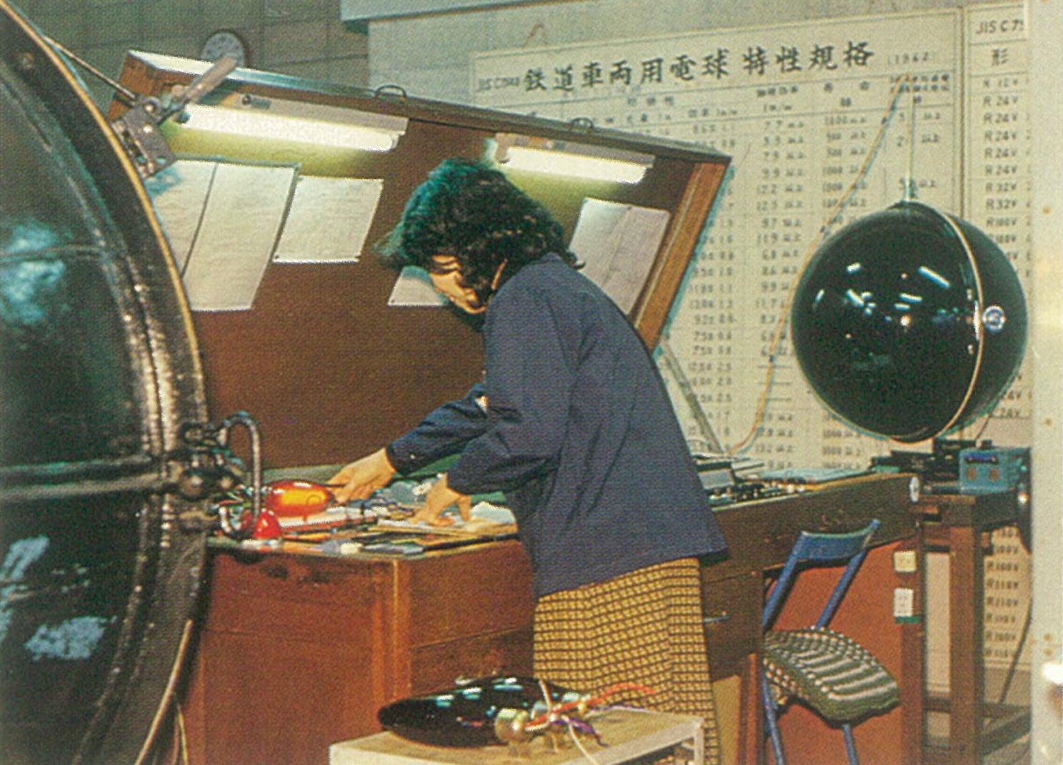 昭和レトロ 赤外線こたつ TOYOKUNI トヨクニ TH-402U 昭和レトロ 赤外線こたつ TOYOKUNI トヨクニ TH-402U 昭和レトロ