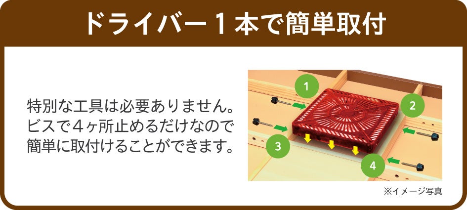 昭和レトロ 赤外線こたつ TOYOKUNI トヨクニ TH-402U 昭和レトロ 赤外線こたつ TOYOKUNI トヨクニ TH-402U 昭和レトロ