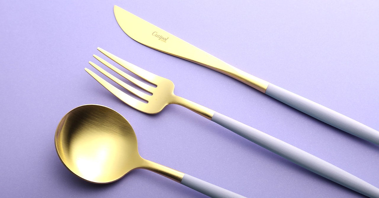 カトラリーブランド クチポール のgoa ゴア に新色バイオレットが登場 輸入洋食器専門店 ル ノーブル にて2月25日 金 から国内先行販売スタート ノーブルトレーダース株式会社のプレスリリース カトラリーブランド クチポール のgoa ゴア に新色バイオレットが登場 輸入洋食器専門店 ル ノーブル にて2月25日 金 から国内先行販売スタート ノーブルトレーダース株式会社のプレスリリース