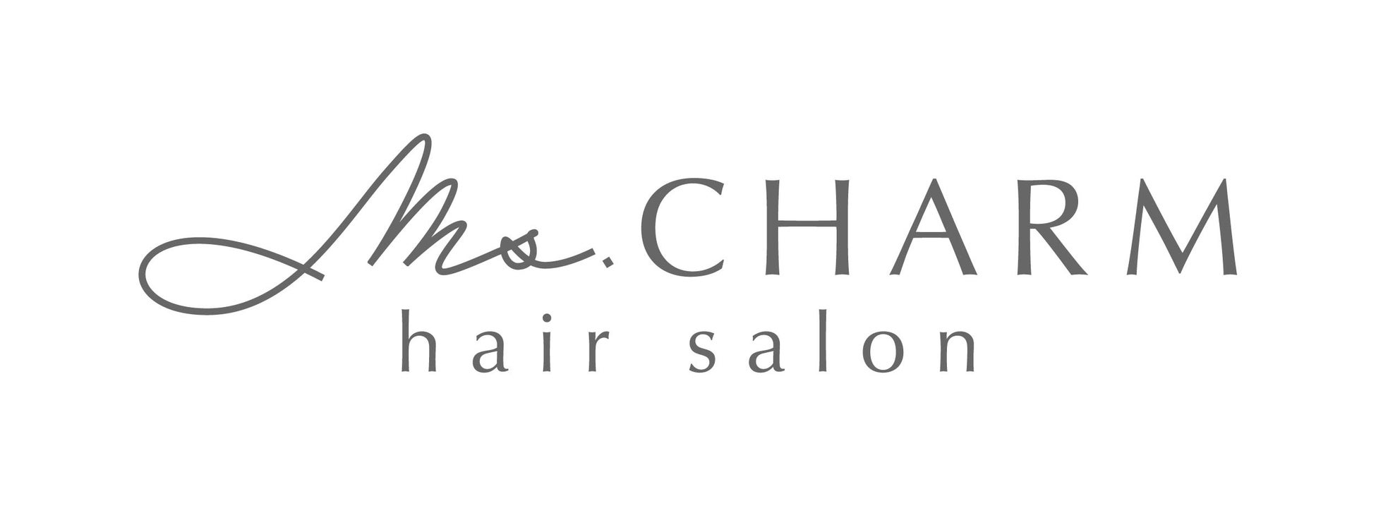 大人気番組 バチェラー ジャパン シーズン4に参加の人気サロンモデル藤原望未がプロデュースする美容室 Ms Charm 22年8月4 日 東京都港区北青山にオープン 株式会社fundoのプレスリリース 大人気番組 バチェラー ジャパン シーズン4に参加の人気サロンモデル藤原望未がプロデュースする美容室 Ms Charm 22年8月4 日 東京都港区北青山にオープン 株式会社fundoのプレスリリース