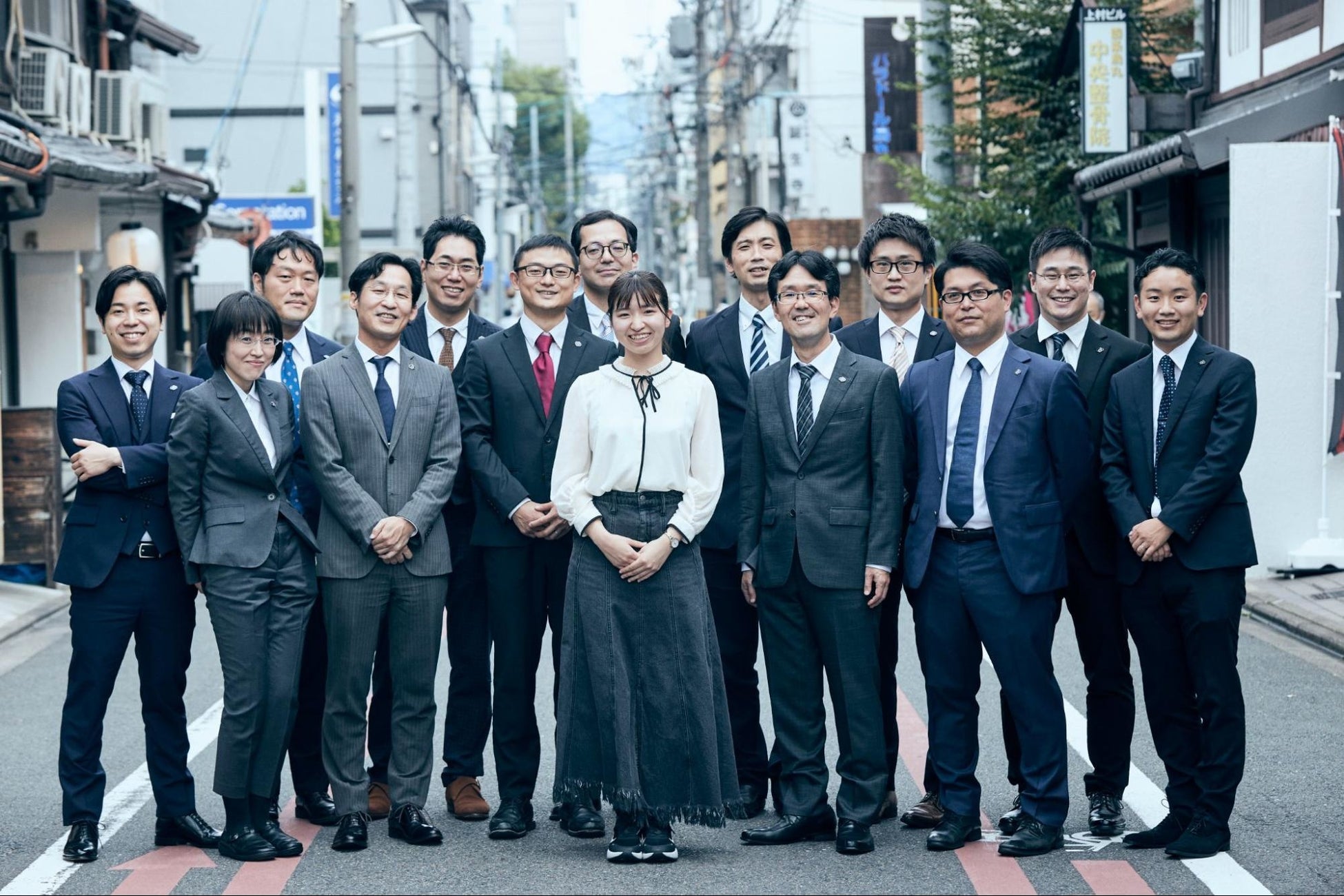 講師にフォーカスした連載企画がスタート 京都医塾株式会社のプレスリリース 講師にフォーカスした連載企画がスタート 京都医塾株式会社のプレスリリース