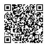 ワークショップ申込