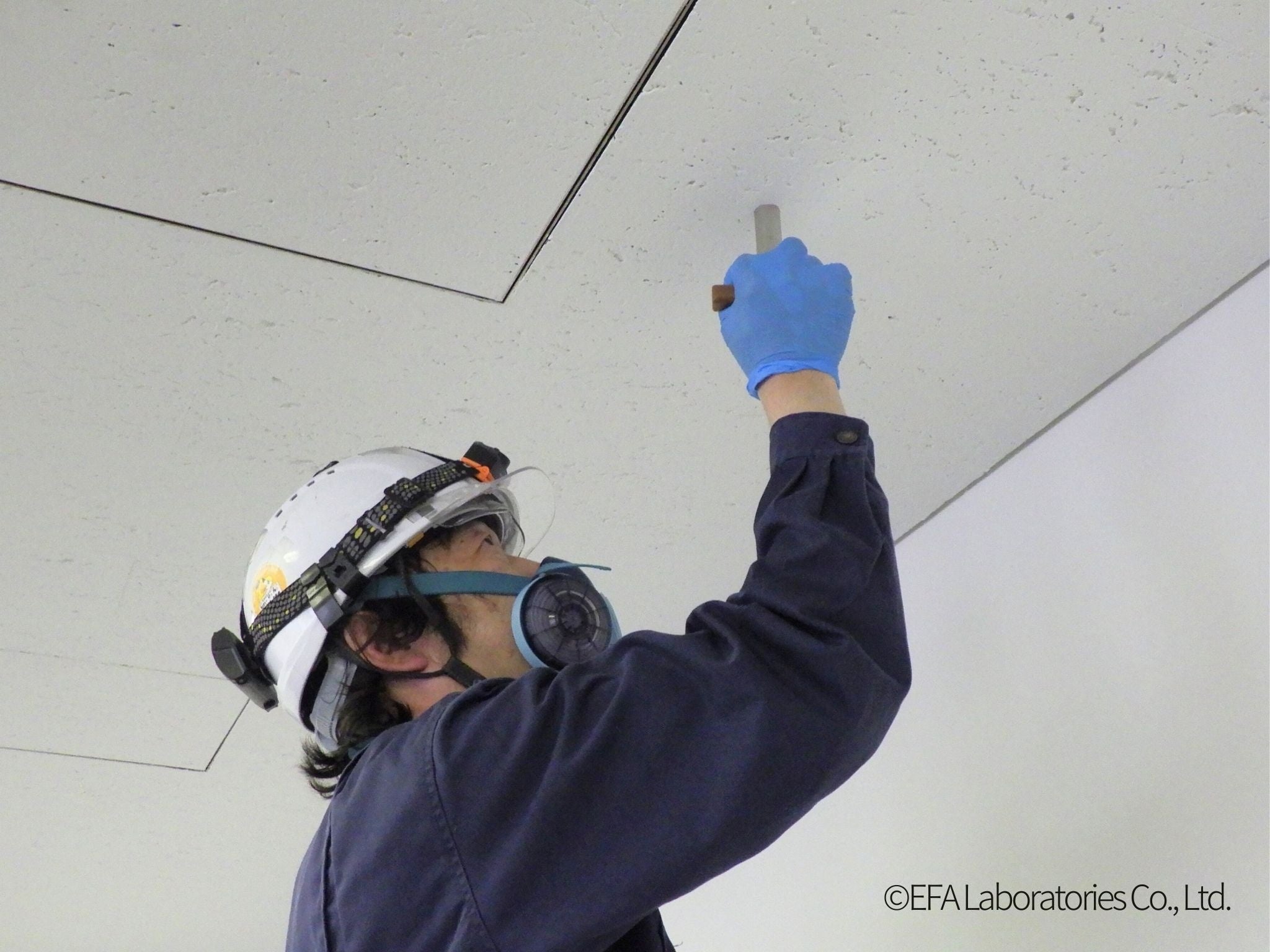 楽な姿勢で疲れにくい