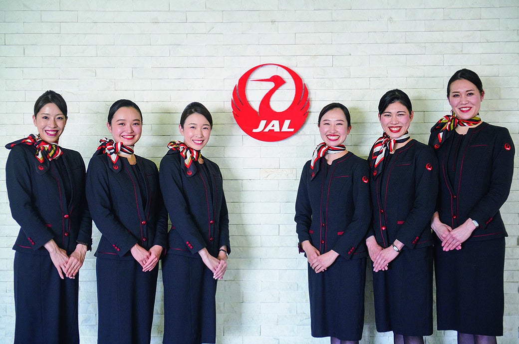 JSLスタッフ応援隊