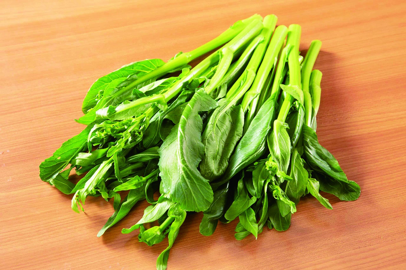 オータムポエム