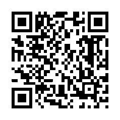 トークイベント詳細コード