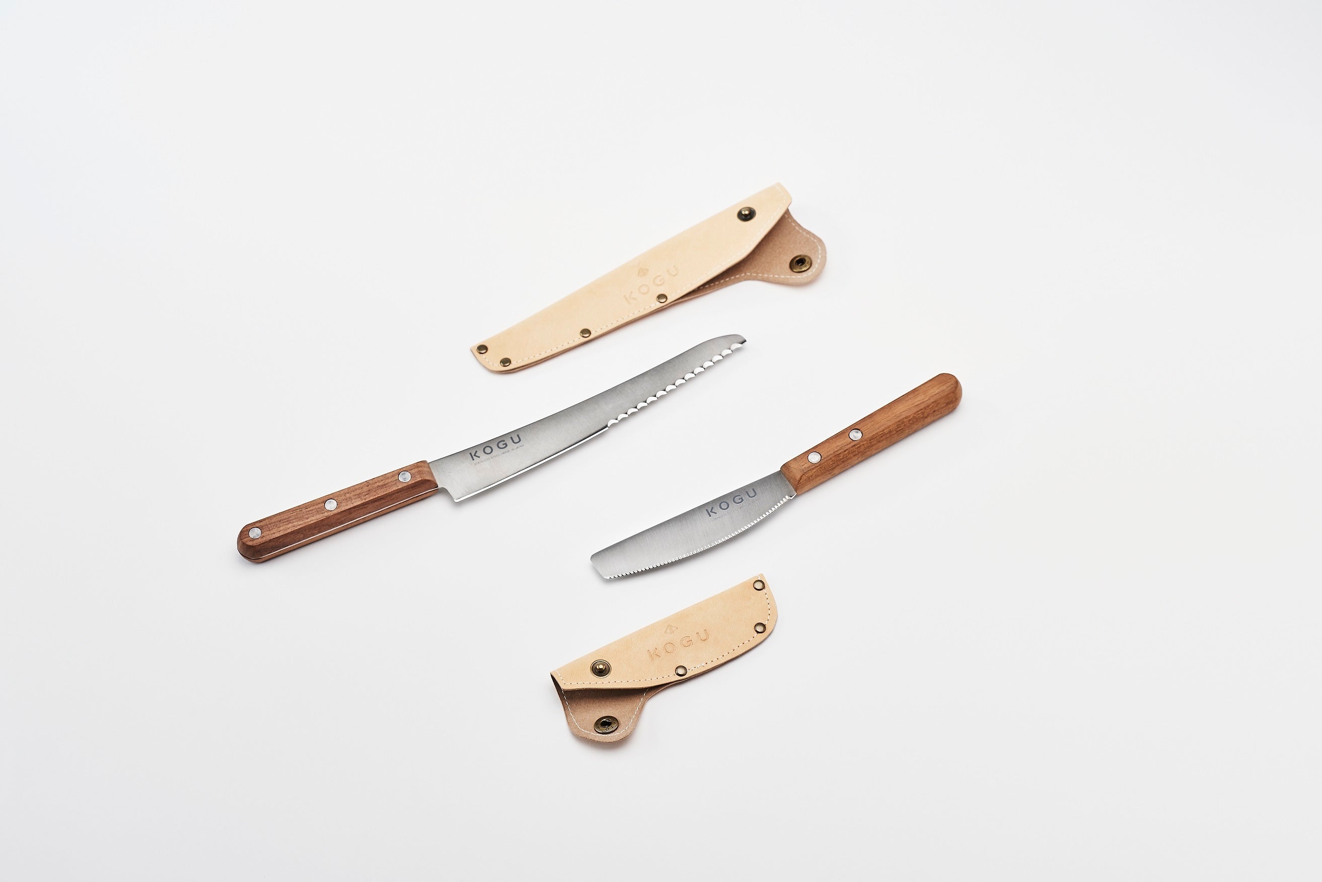 IDS準大賞_KOGUシリーズ