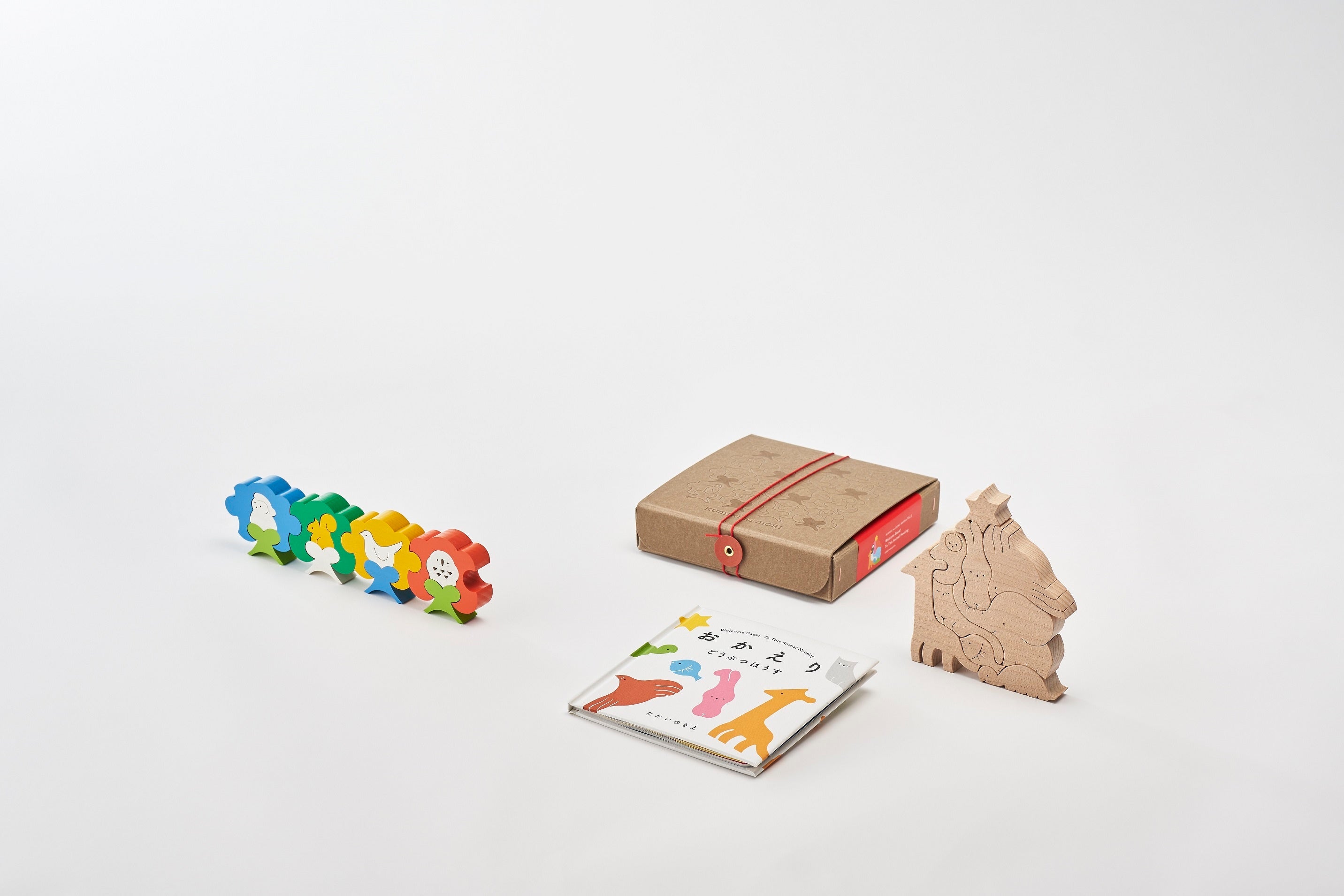 IDS大賞_新潟県知事賞【くみ木の森】