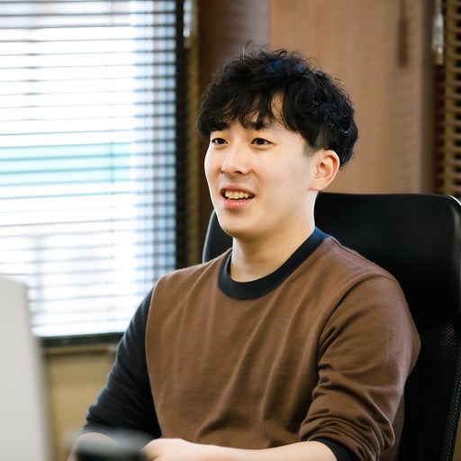 セミナー講師はマーケティングコンサルタントの古澤伸一(株式会社hunny代表)