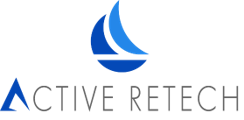 株式会社アクティブリテック