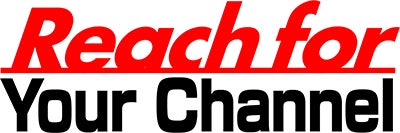 事業譲受 動画特化型スキルマッチングサイト Reach For Your Channel に関して Kdkn株式会社のプレスリリース 事業譲受 動画特化型スキルマッチングサイト Reach For Your Channel に関して Kdkn株式会社のプレスリリース