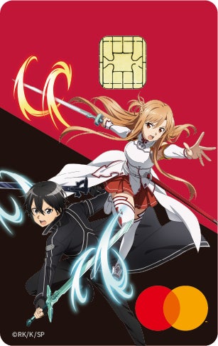 ソードアートオンライン SAO アスナ サイン箔押し キラカード ソードアートオンライン アスナ サイン箔押し キラカード 2025年