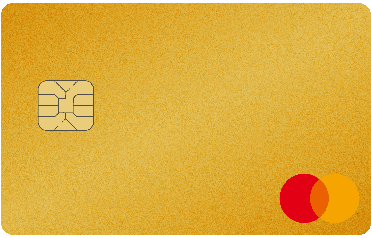 高品質ゴールドカード ライフカード」ゴールドカードデザインリニューアルのお知らせ