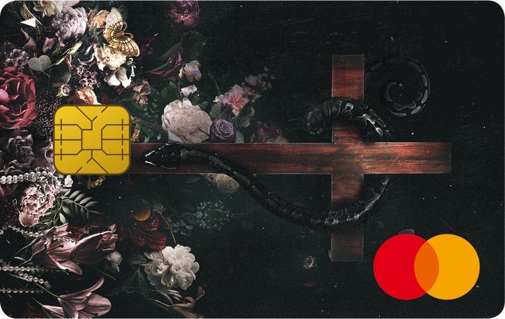 HYDE Fusion 雑誌 フュージョン ライフカード 缶バッジ HYDE HYDE Fusion 雑誌 フュージョン ライフカード 缶バッジ HYDE