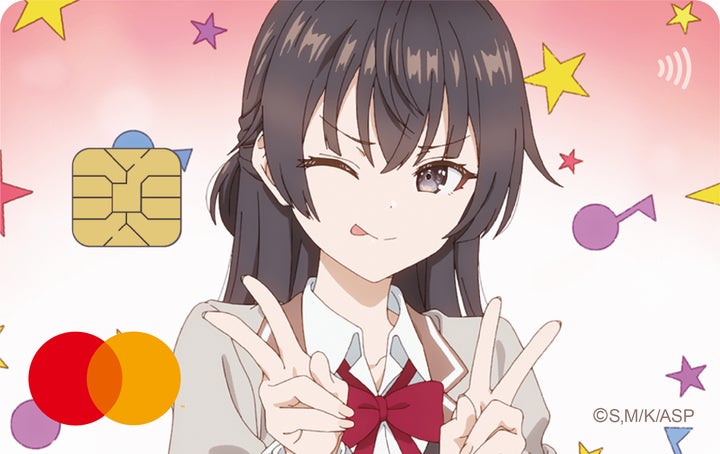 アーリャ sp 金サイン 時々ボソッとロシア語でデレる隣のアーリャさん アーリャ sp 金サイン 時々ボソッとロシア語でデレる隣のアーリャさん