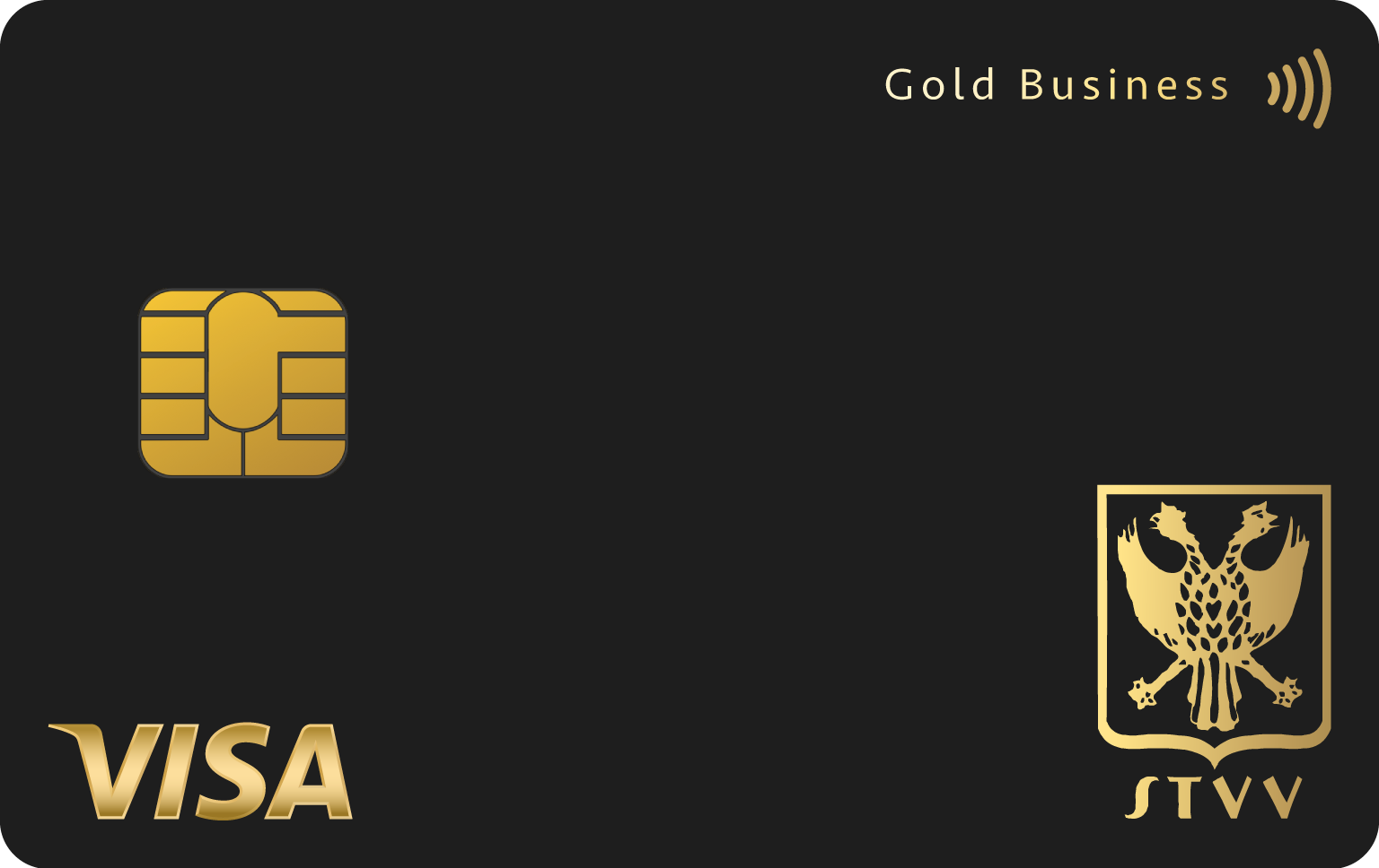 STVVとライフカードがスポンサー契約を締結。世界への挑戦を支援する「STVV BUSINESS CARD」が登場！