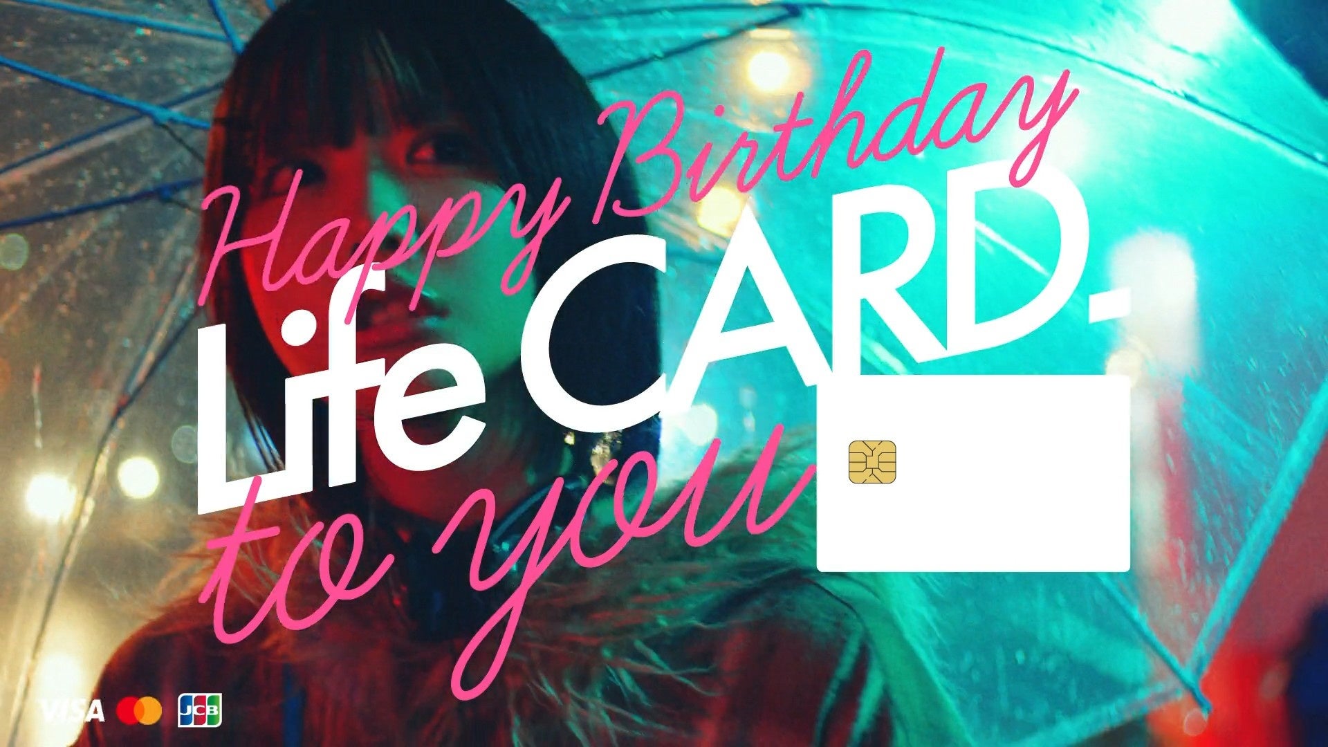 元 Visa シニア決済専門家のマット・プライス(Matt Price)が WasabiCard に参画、グローバルパートナーシップディレクターに就任