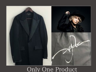 HYDE×LifeCARD NEWビジュアルVプリカ販売中! | ライフカード株式会社 HYDE×LifeCARD NEWビジュアルVプリカ販売中! | ライフカード株式会社