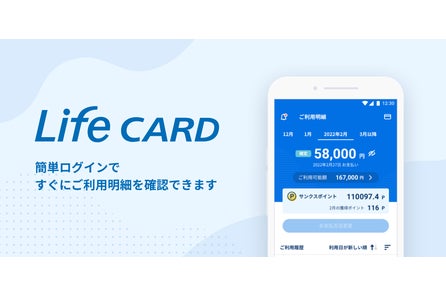 Jdft E4zfx4ulm Jdft E4zfx4ulm