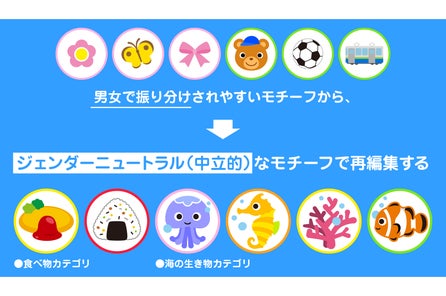 Louneqgeywhkcm Louneqgeywhkcm