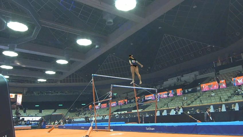 「Zero-Annotation 3D Data Generator」