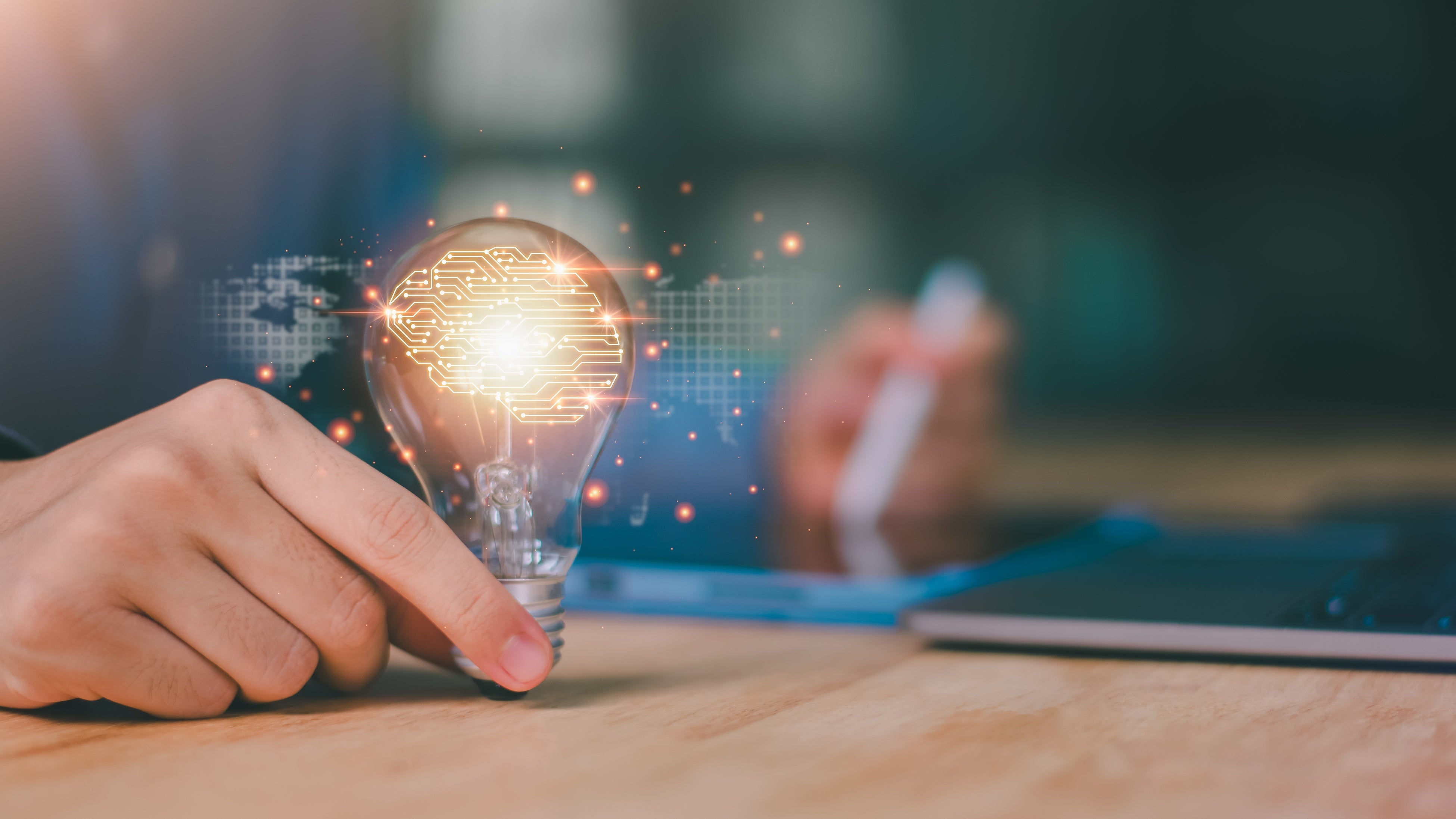 画像が削除されました