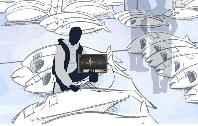 図4. 利用イメージ