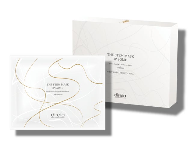 ヒト幹細胞培養液コスメのパイオニア「ディレイア」シリーズが ヒト幹細胞培養液コスメのパイオニア「ディレイア」シリーズが