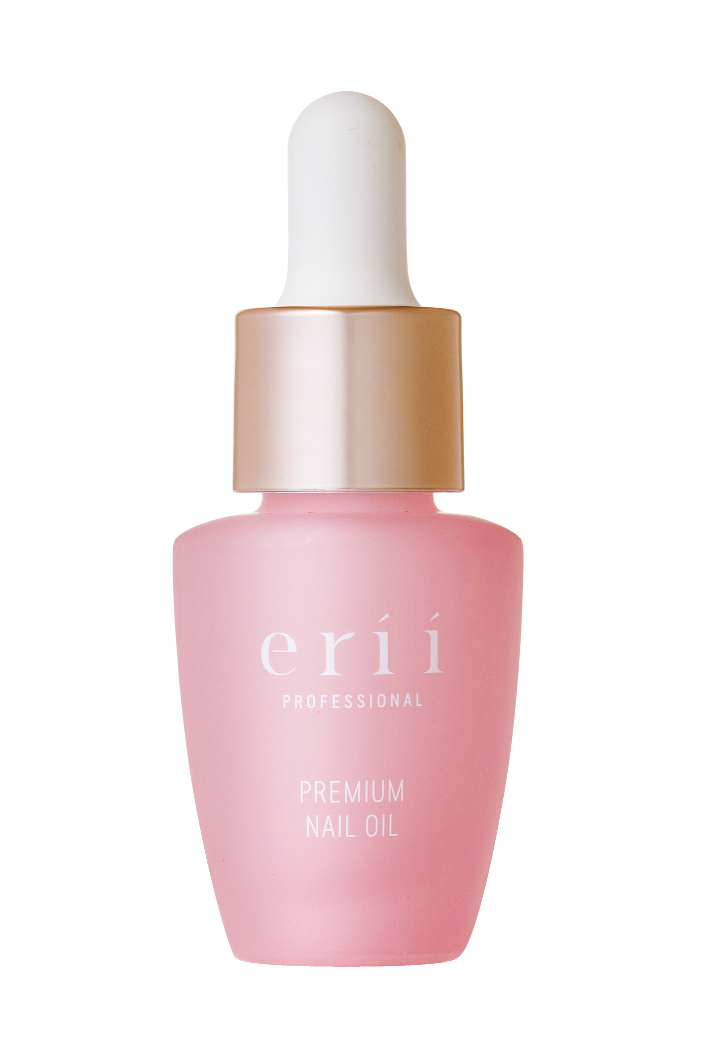 erinya　リップバーム　ネイルオイル 株式会社グラツィア×トップネイリスト黒崎えり子氏監修ネイルケア