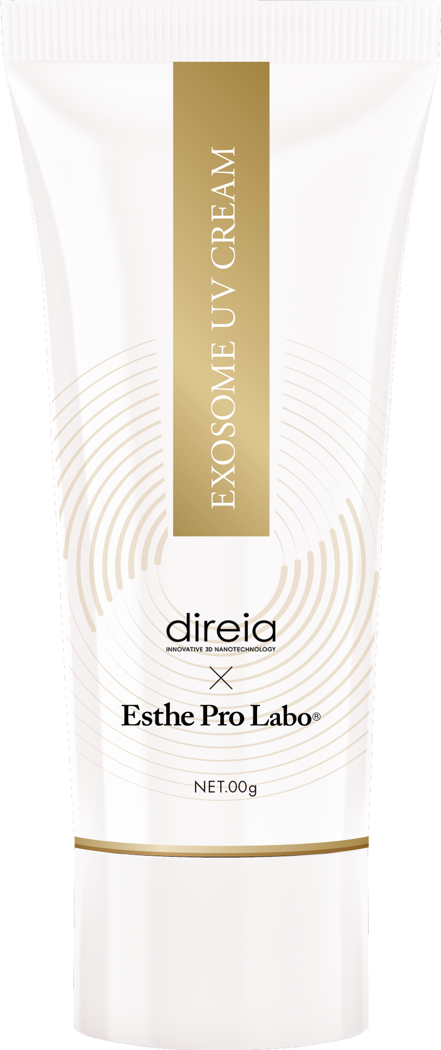 超得direia5万円相当 万新品未開封EXソーム＆アンペリティ ザ クリーム 超得direia5万円相当 万新品未開封EXソーム＆アンペリティ ザ