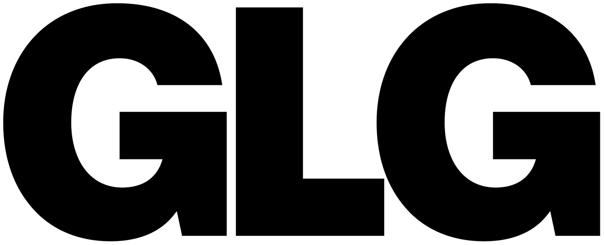 株式会社Gerson Lehrman Group