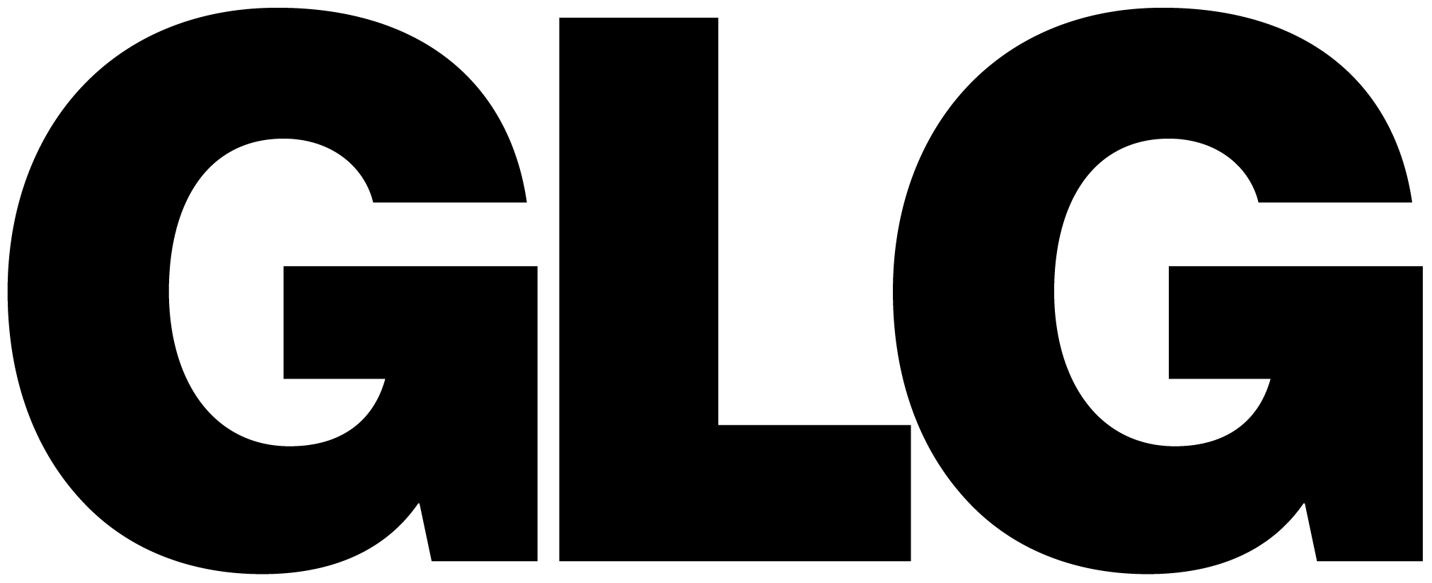株式会社Gerson Lehrman Group