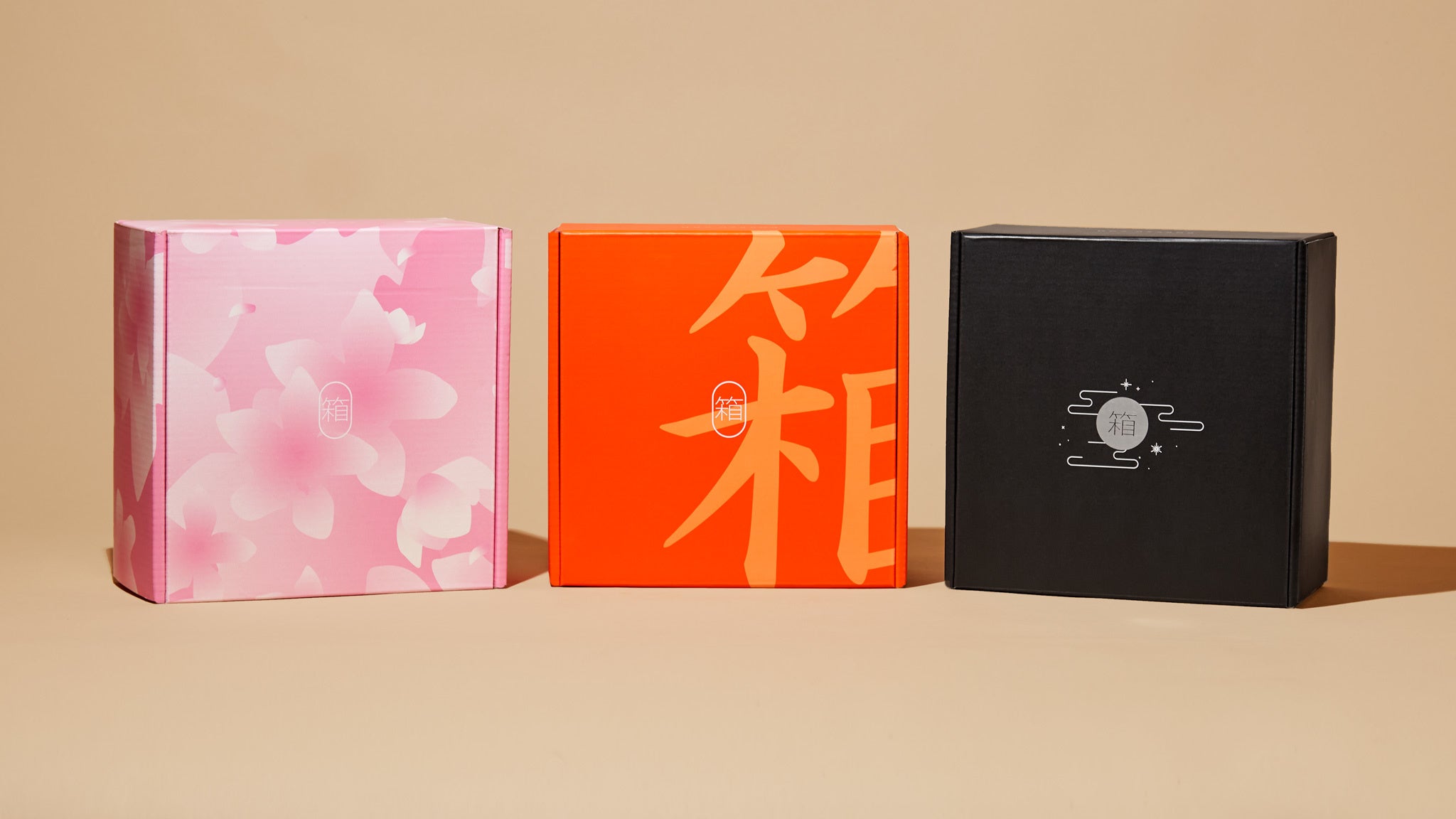 ワンオーナー☆特価☆151.横浜.スペシャル等未開封BOXまとめ売り XY official on X: 