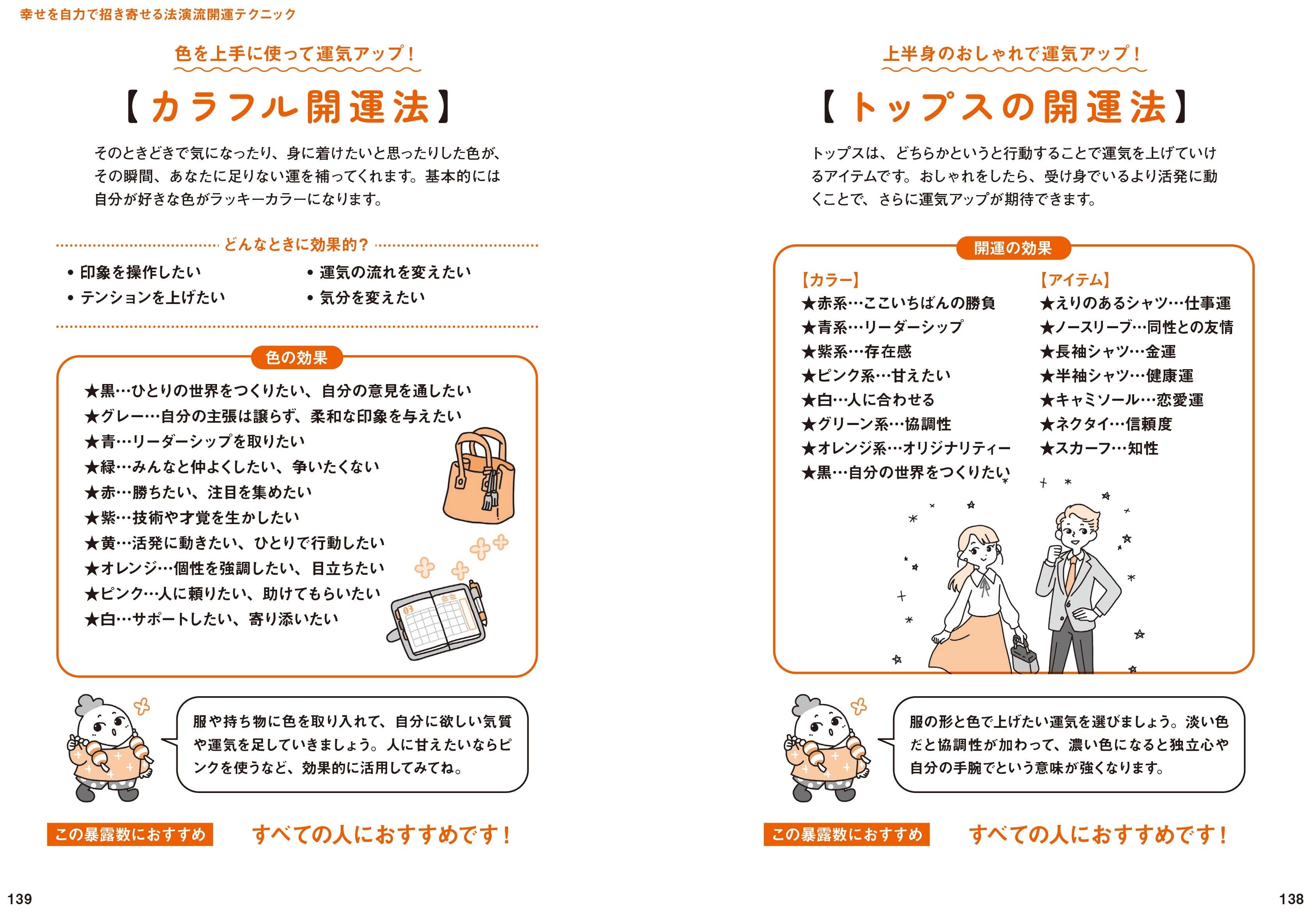 コメント無でも即決購入できます。占い　鑑定 コメント無でも即決購入できます。❂ キャンペーン開始の