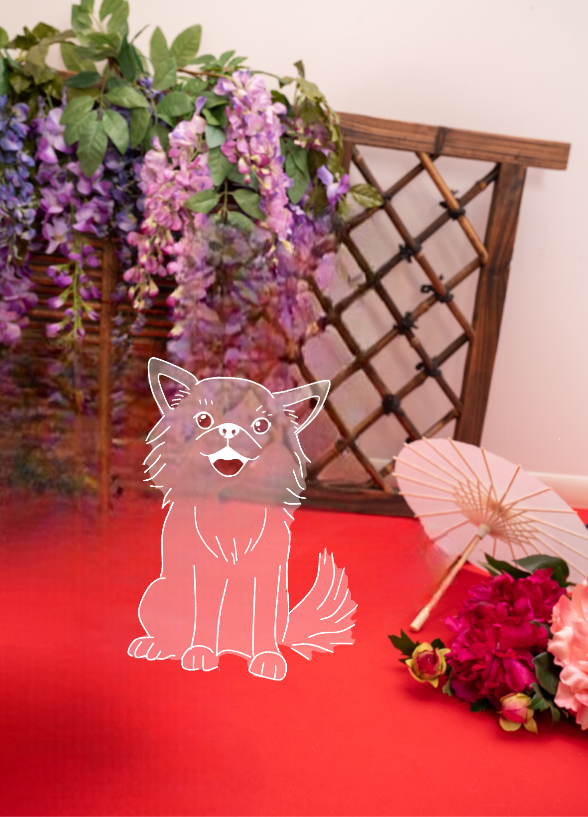 チワワスタイルシリーズ 全33冊セット Amazon.co.jp: チワワstyle vol