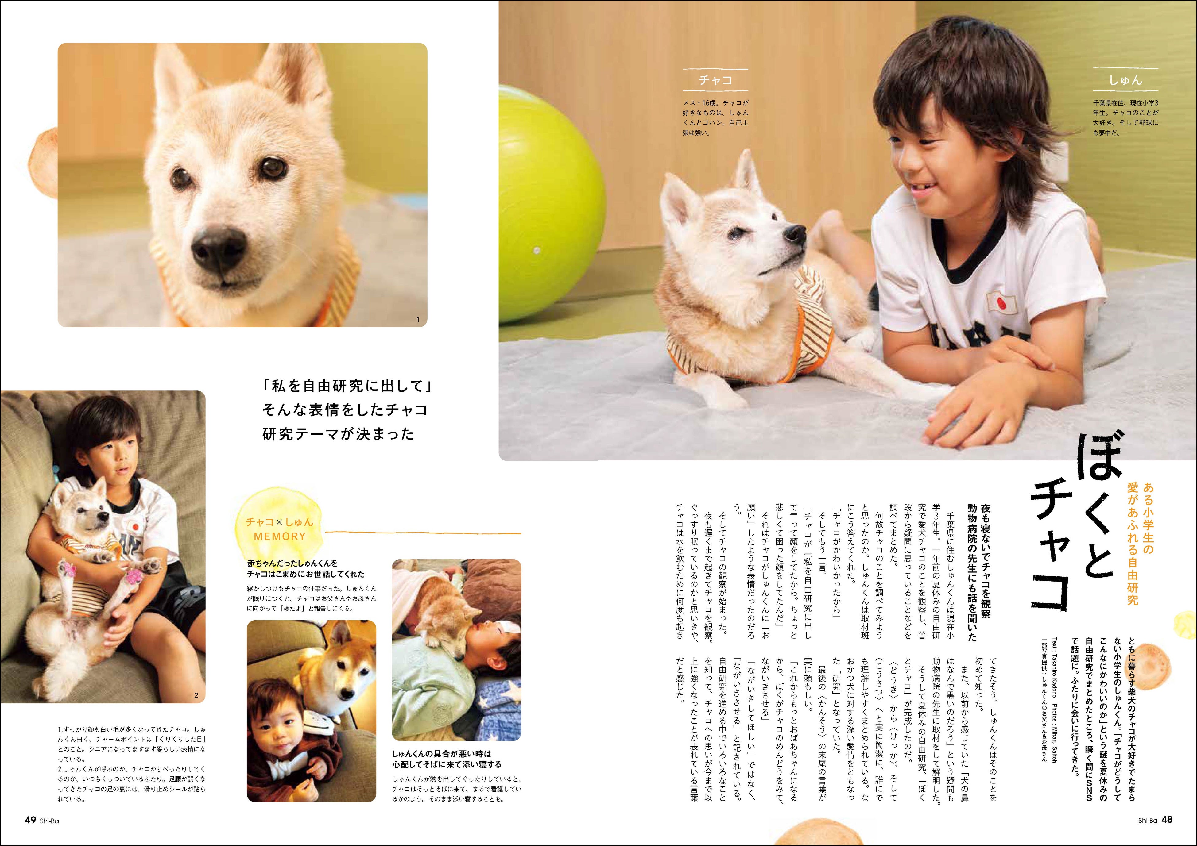 愛犬を災害から守る！ 一緒に生き残るために知っておきたい防災術を